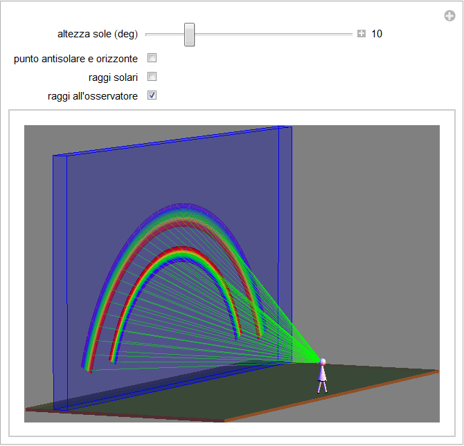 arcobaleno05_124.gif