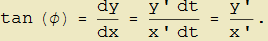 index_169.gif