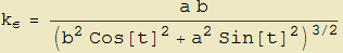 index_175.gif
