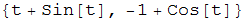 index_269.gif