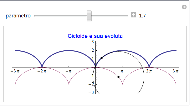 index_271.gif