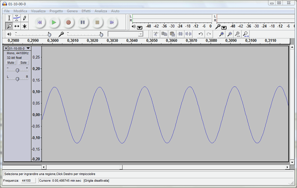 index_3.gif