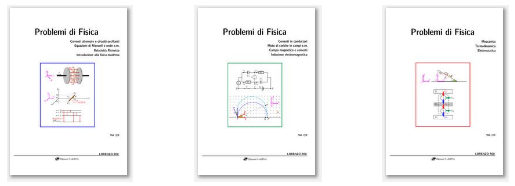 copertine copertine