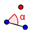mode_anglefixed_32.gif, 1