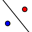 mode_anglefixed_32.gif, 1