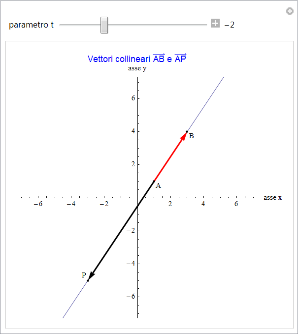 index_10.gif