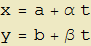 index_11.gif