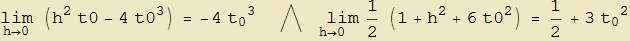 index_112.gif