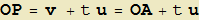 index_12.gif