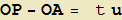 index_13.gif