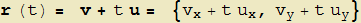 index_14.gif