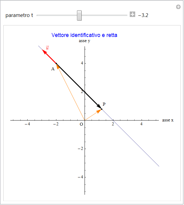 index_16.gif