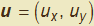 index_17.gif