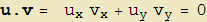 index_19.gif