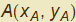 index_2.gif