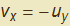index_20.gif