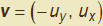 index_22.gif