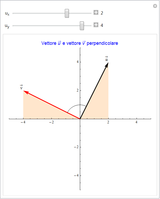 index_24.gif