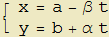 index_25.gif