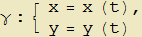 index_28.gif