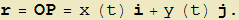 index_29.gif