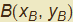index_3.gif