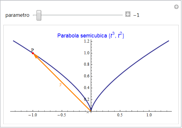 index_32.gif