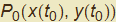 index_33.gif