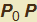 index_35.gif
