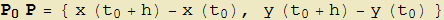 index_36.gif
