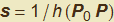 index_37.gif