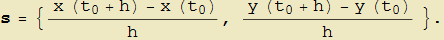 index_39.gif