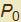 index_40.gif