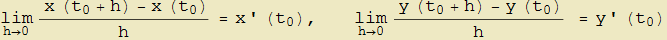 index_41.gif