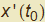 index_42.gif