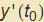 index_43.gif