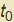 index_44.gif