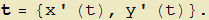 index_45.gif