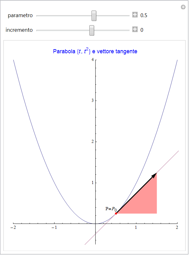 index_47.gif