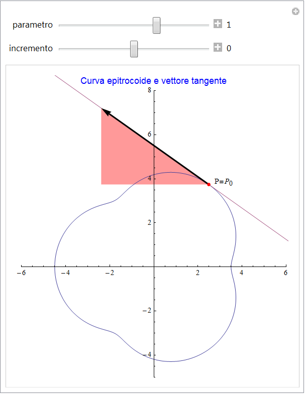 index_49.gif