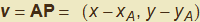 index_5.gif