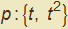 index_50.gif