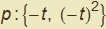 index_51.gif