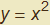 index_52.gif
