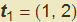 index_53.gif