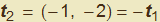 index_54.gif