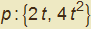 index_57.gif
