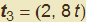 index_58.gif
