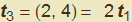index_59.gif