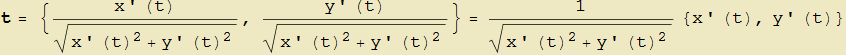 index_62.gif